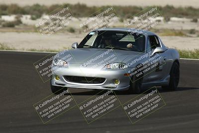 media/Mar-29-2025-Audi Club (Sat) [[a5426a125b]]/B group/turn 3/